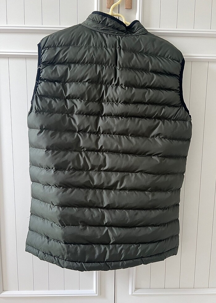 Şişme yelek - Görsel 5