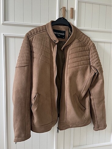 Erkek ceket - Görsel 2