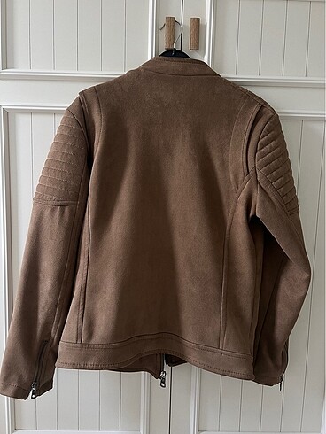 Erkek ceket - Görsel 4