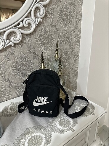 çanta