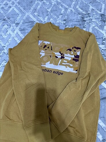 Diğer sweatshirt
