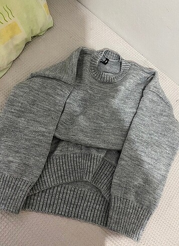 Defacto kazak sweat