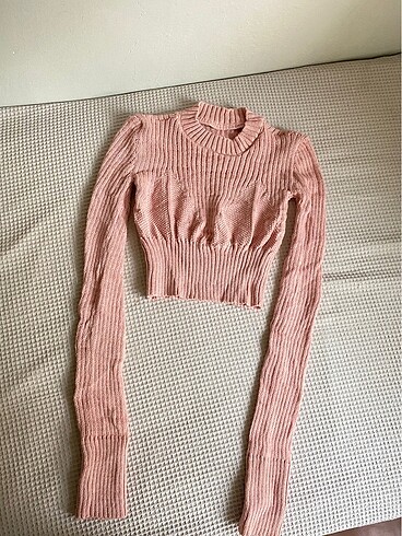 Pembe kazak