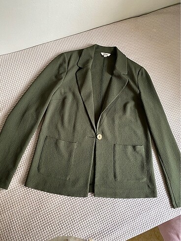 Koton blazer ceket
