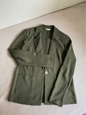 Koton Koton blazer ceket