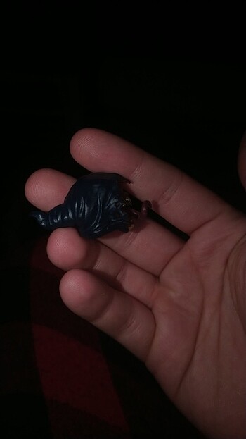  Marvel legends baf 