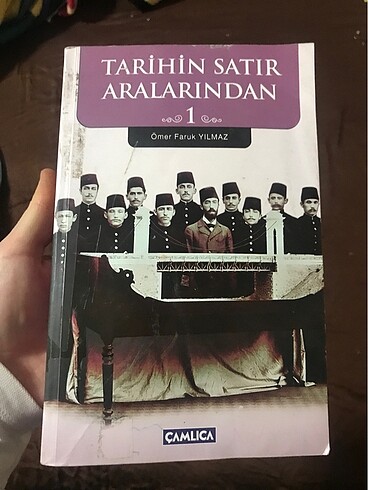 Kitap