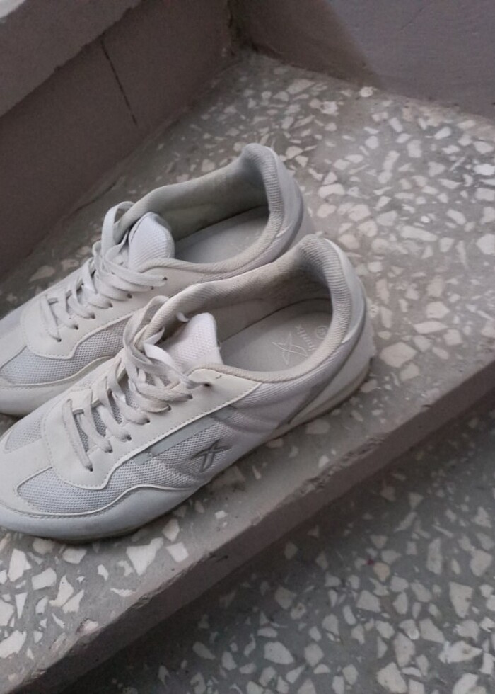 2 kez kullandım  - Görsel 2