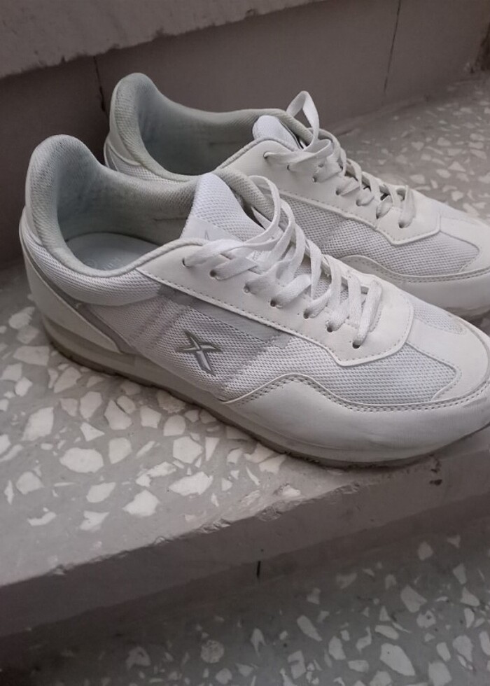 2 kez kullandım  - Görsel 3