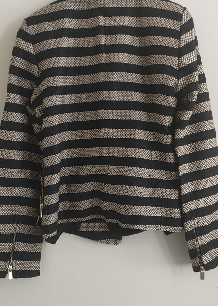 İpek yol  - Görsel 2