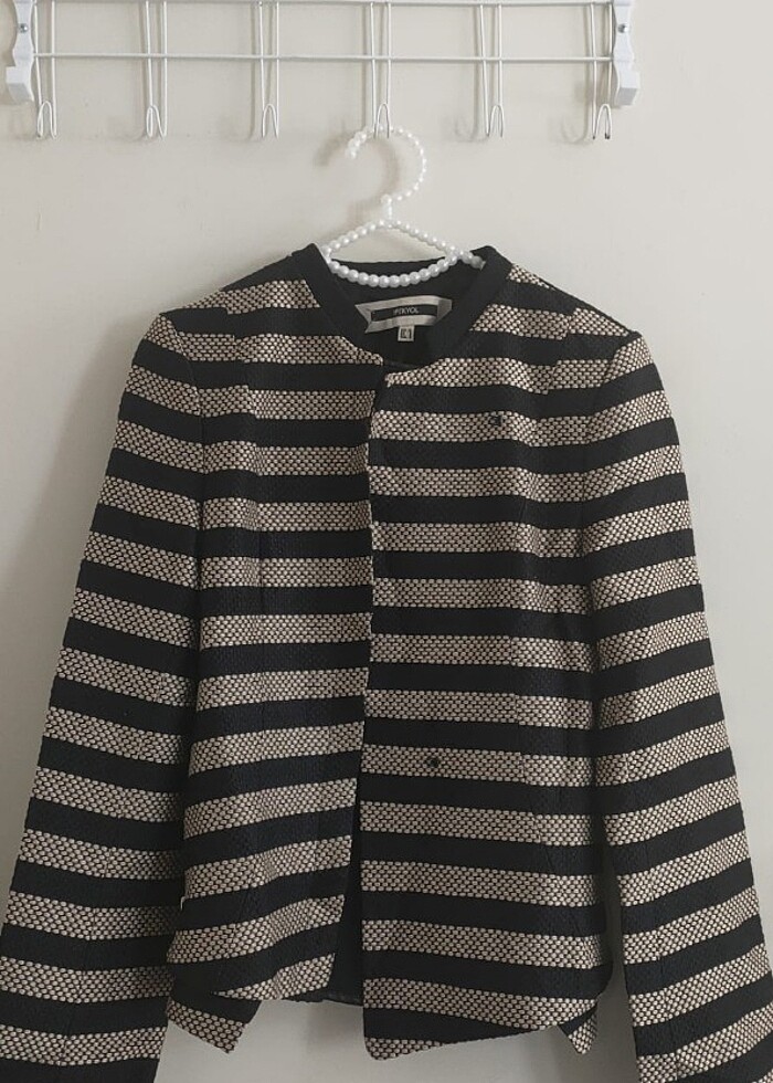 İpek yol  - Görsel 3