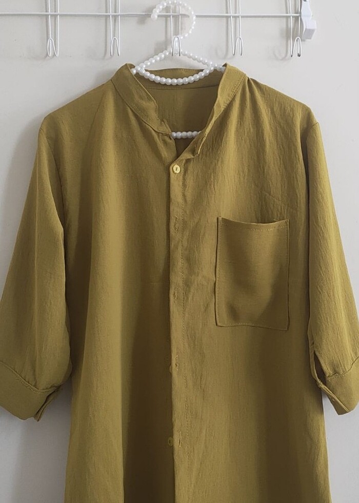 Dhsjsnsh - Görsel 2