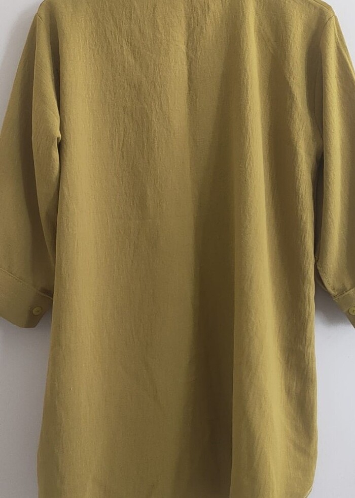 Dhsjsnsh - Görsel 3