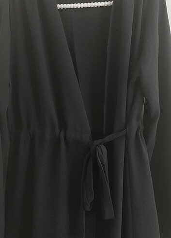 Elbise (pazarlık olur) - Görsel 2