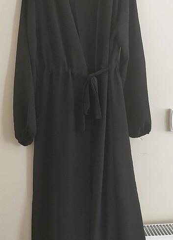 Elbise (pazarlık olur) - Görsel 3