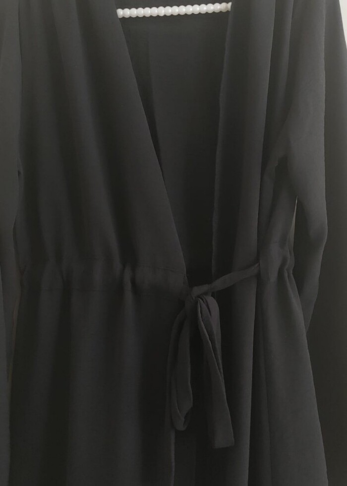 Elbise (pazarlık olur) - Görsel 2