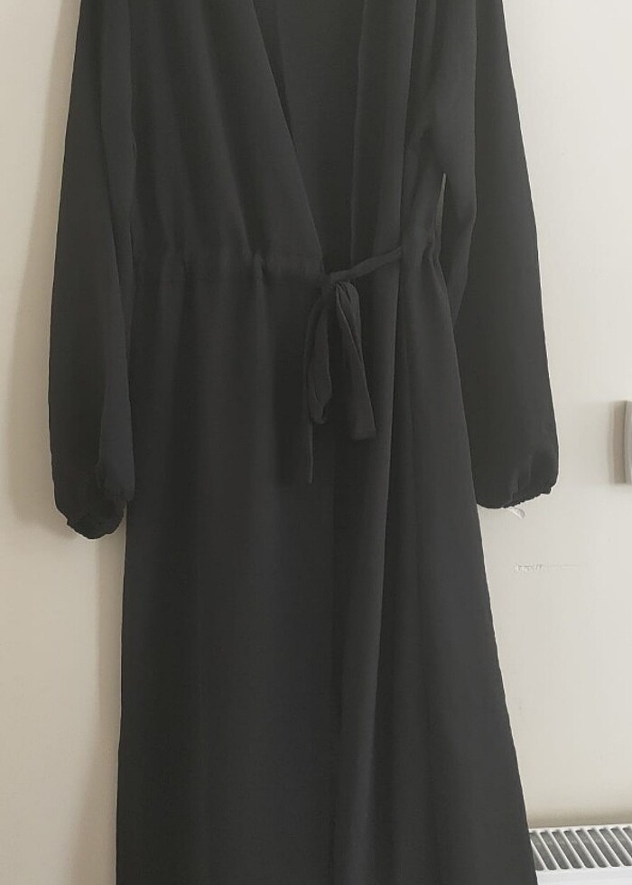 Elbise (pazarlık olur) - Görsel 3