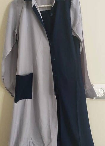 1 set (pazarlık olur) - Görsel 2