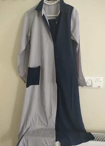 1 set (pazarlık olur) - Görsel 4