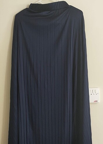 1 set (pazarlık olur) - Görsel 5