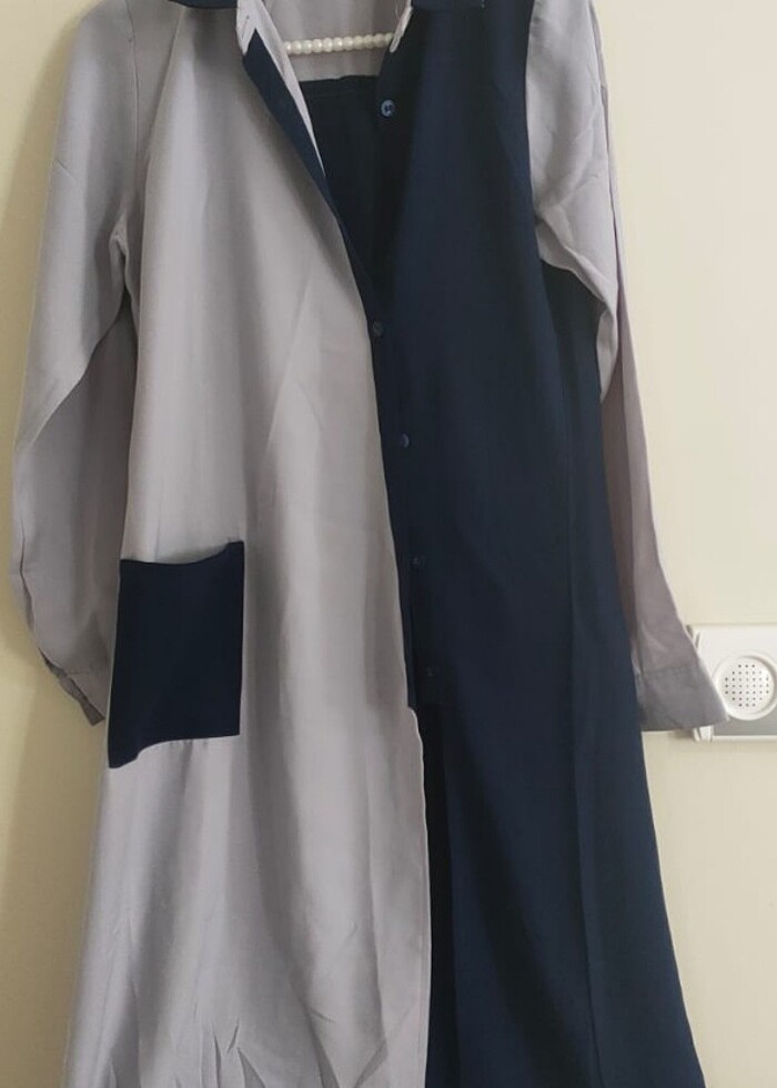 1 set (pazarlık olur) - Görsel 2