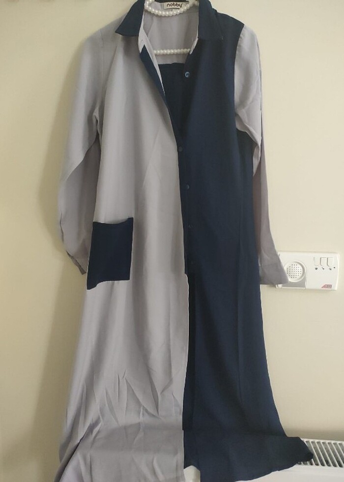 1 set (pazarlık olur) - Görsel 4