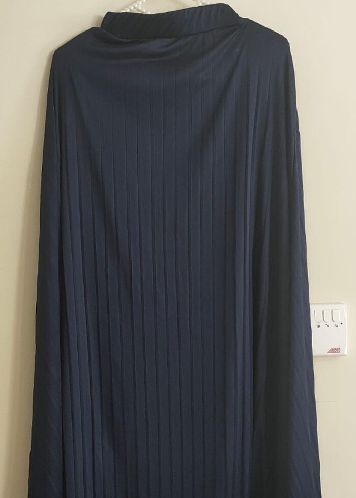 1 set (pazarlık olur) - Görsel 5