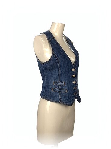 H&M H&M Yelek %70 İndirimli.