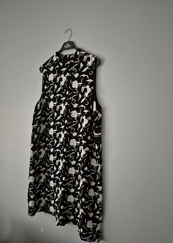 Network Midi Elbise - Görsel 2