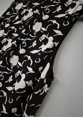 Network Midi Elbise - Görsel 3