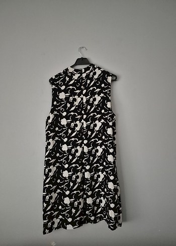 Network Midi Elbise - Görsel 6