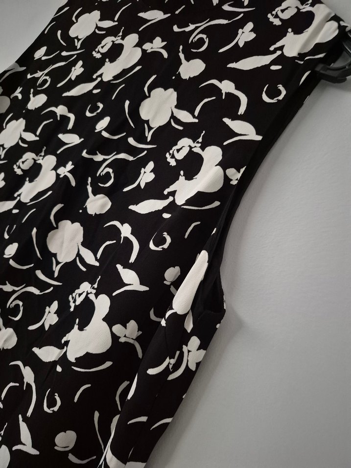 Network Midi Elbise - Görsel 3