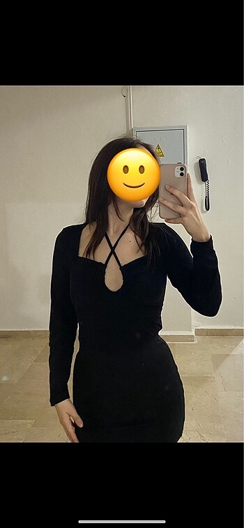 m Beden siyah Renk trendyolmilla m beden