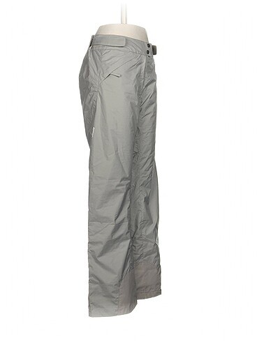 Decathlon Decathlon Kumaş Pantolon %70 İndirimli.