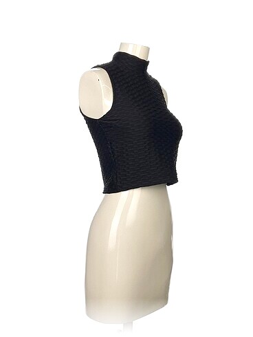 Paulmark Paulmark Bluz %70 İndirimli.