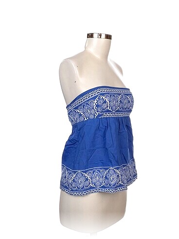 Benetton Benetton Bluz %70 İndirimli.