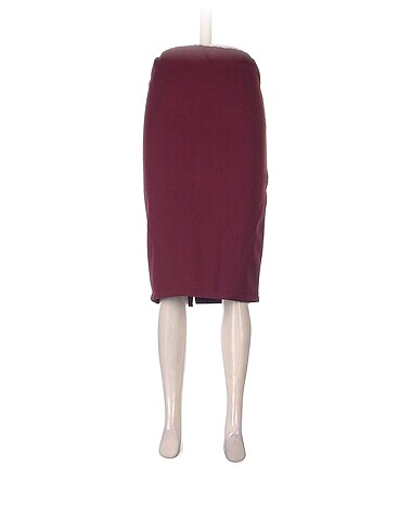 Paulmark Midi Etek %70 İndirimli.