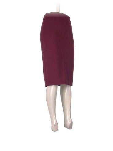 Paulmark Paulmark Midi Etek %70 İndirimli.
