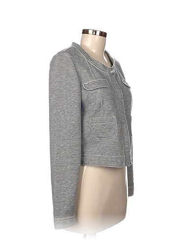 Benetton Benetton Hırka %70 İndirimli.