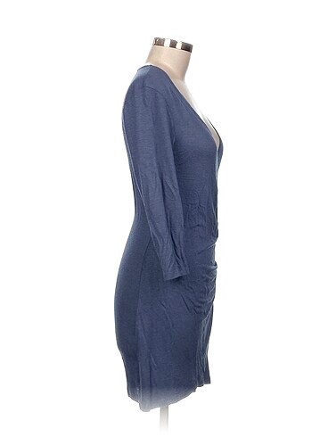 Vero Moda Vero Moda Kısa Elbise %70 İndirimli.
