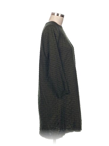 Vintage Love Vintage Love Kısa Elbise %70 İndirimli.