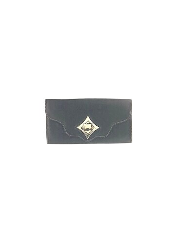 Diğer Clutch / Portföy %70 İndirimli.