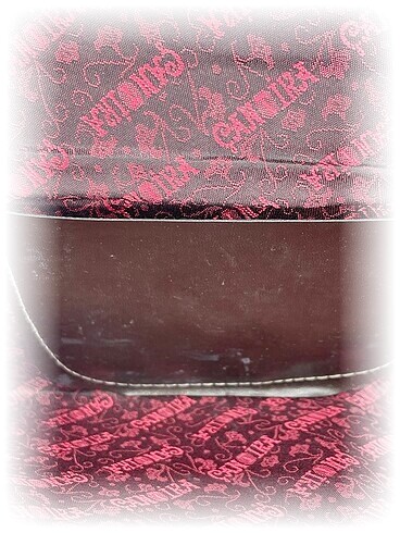 Beden Diğer Clutch / Portföy %70 İndirimli.