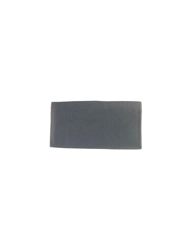 Vintage Love Diğer Clutch / Portföy %70 İndirimli.