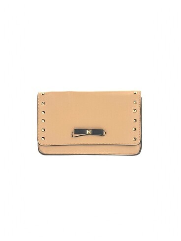 Koton Clutch / Portföy %70 İndirimli.