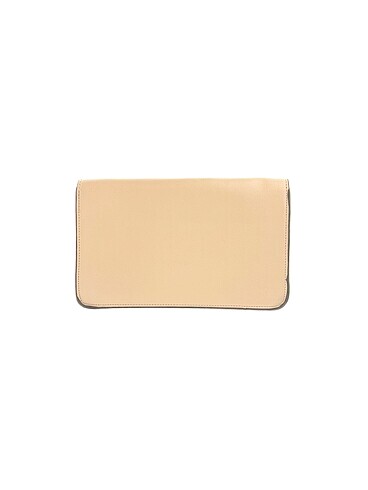 Koton Koton Clutch / Portföy %70 İndirimli.