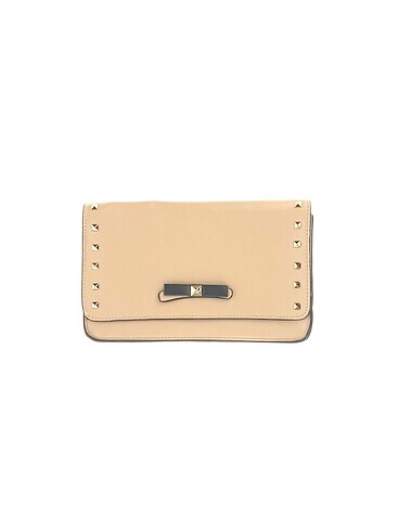 Koton Clutch / Portföy %70 İndirimli.