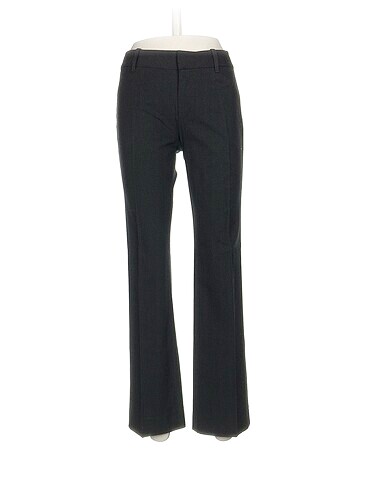 Gap Kumaş Pantolon %70 İndirimli.