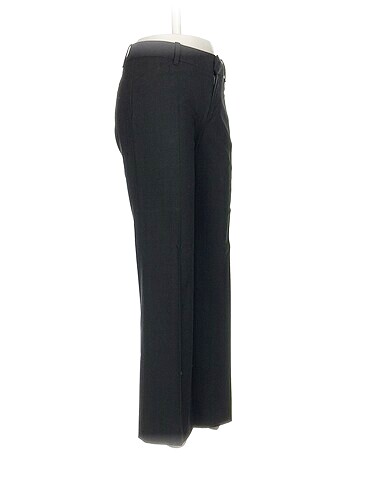 Gap Gap Kumaş Pantolon %70 İndirimli.