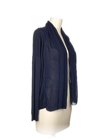 Massimo Dutti Massimo Dutti Hırka %70 İndirimli.